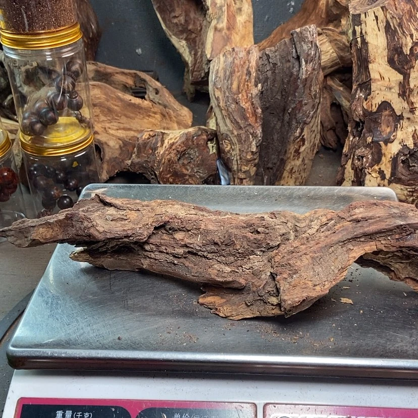 【闪购商品】黄花梨/降香黄檀蔡**艺