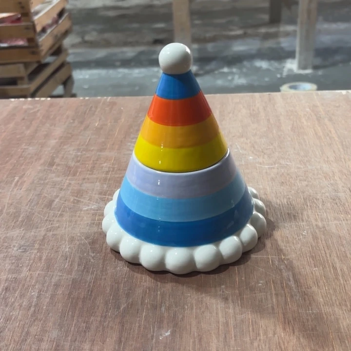 瓷片你是我最好最爱