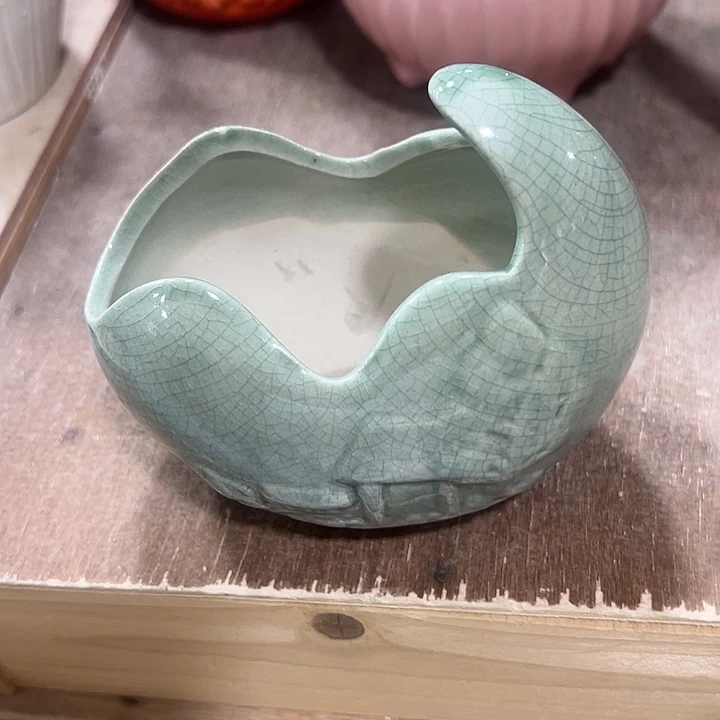 口径不清楚问客服满9元包邮