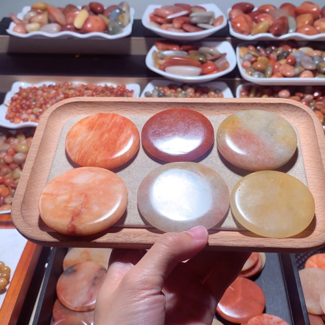 【闪购商品】盆景石