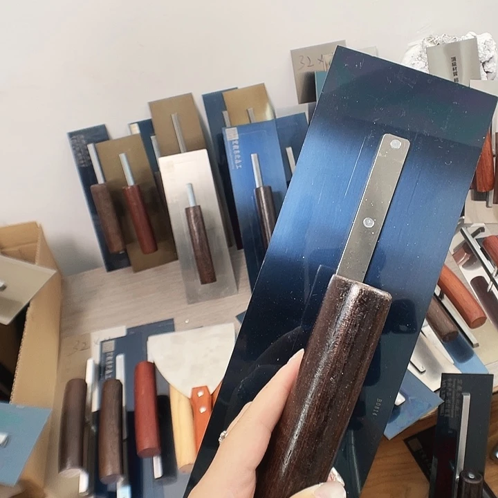 执***着哈哈哈哈哈哈哈哈哈哈