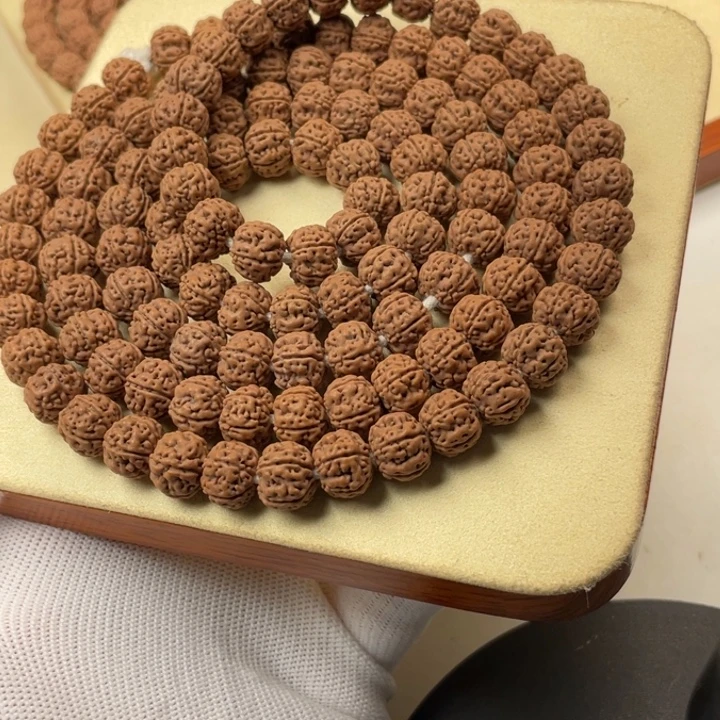 金刚菩提吊坠老树王1.1