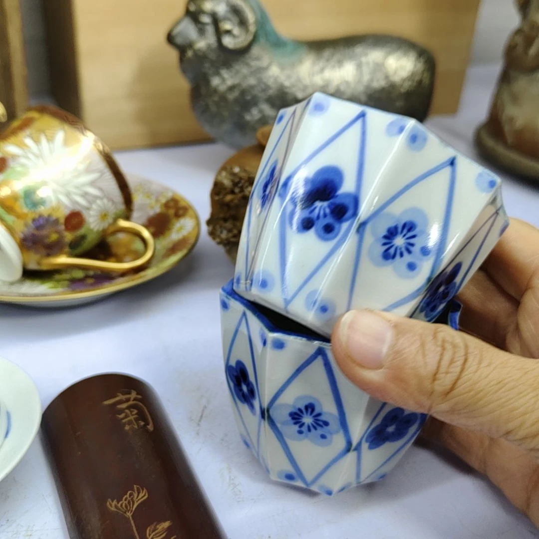 茶具茶周边杂项啊啊
