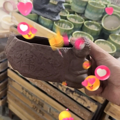 ····全是福利····
