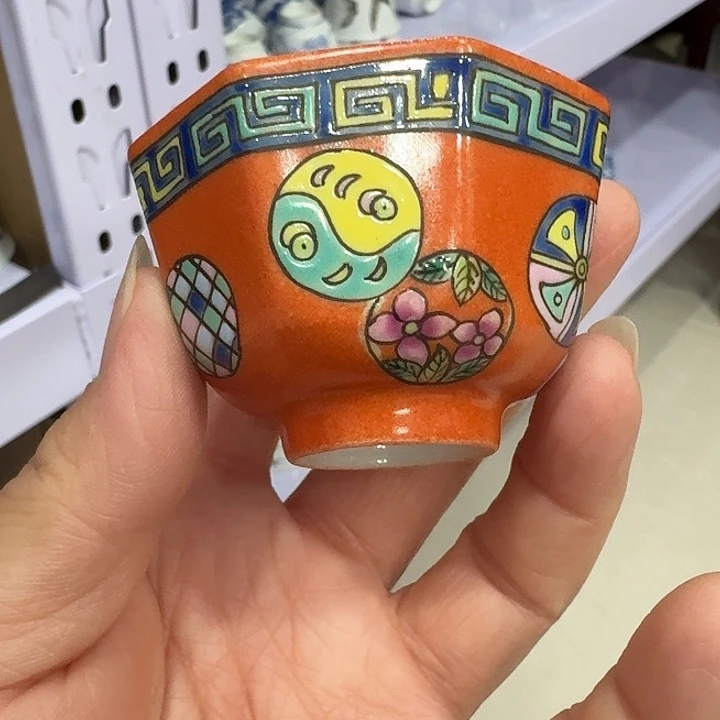 陶瓷艺术品收藏陶瓷