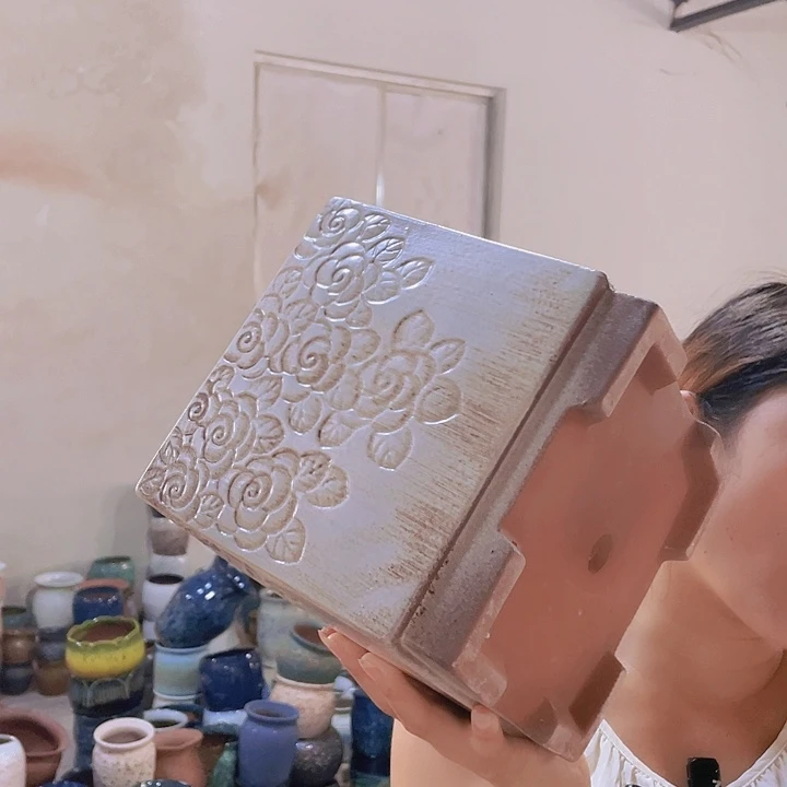正品20/20一个处理