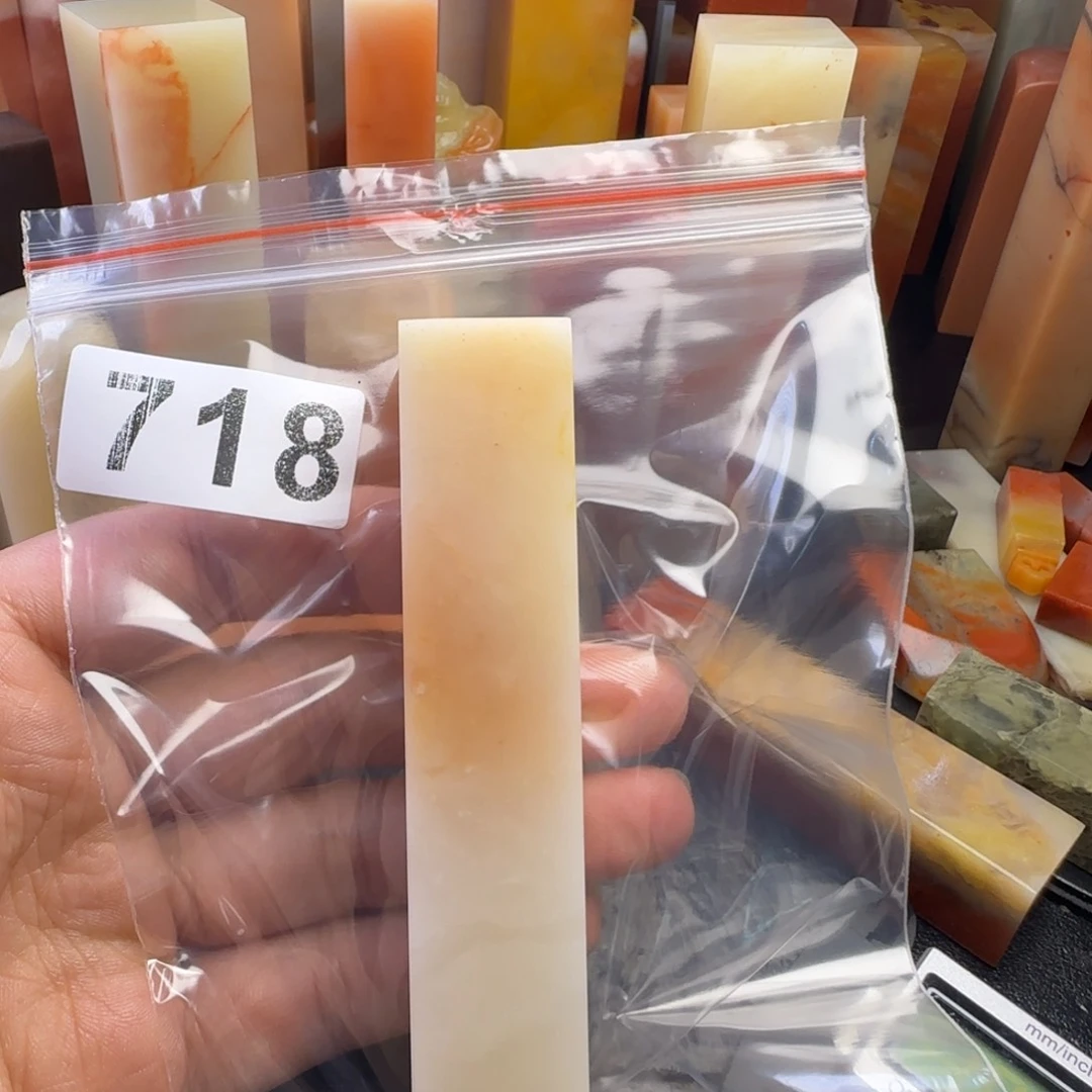老挝石石****5jjjjjjjjjjjjmmmm