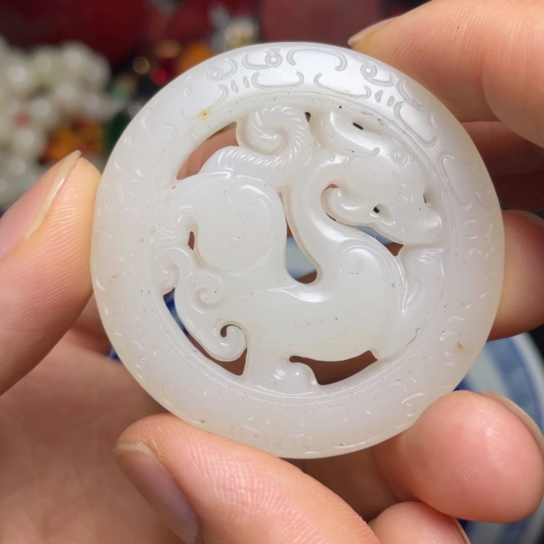 精品好物包邮到家