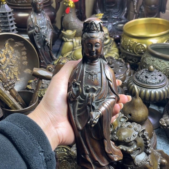 铜器666666666666666