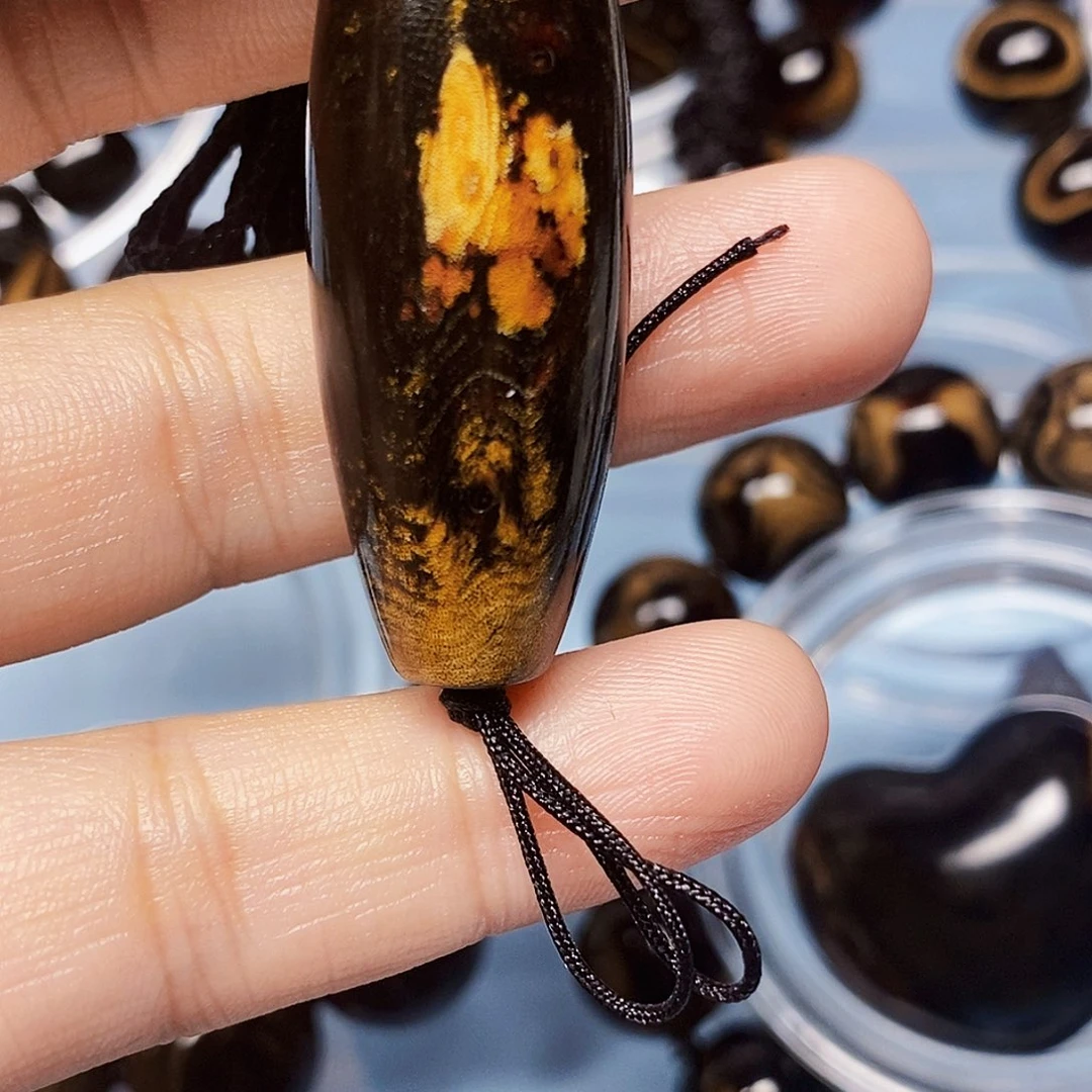 贝壳非金属用****5精品天天花色