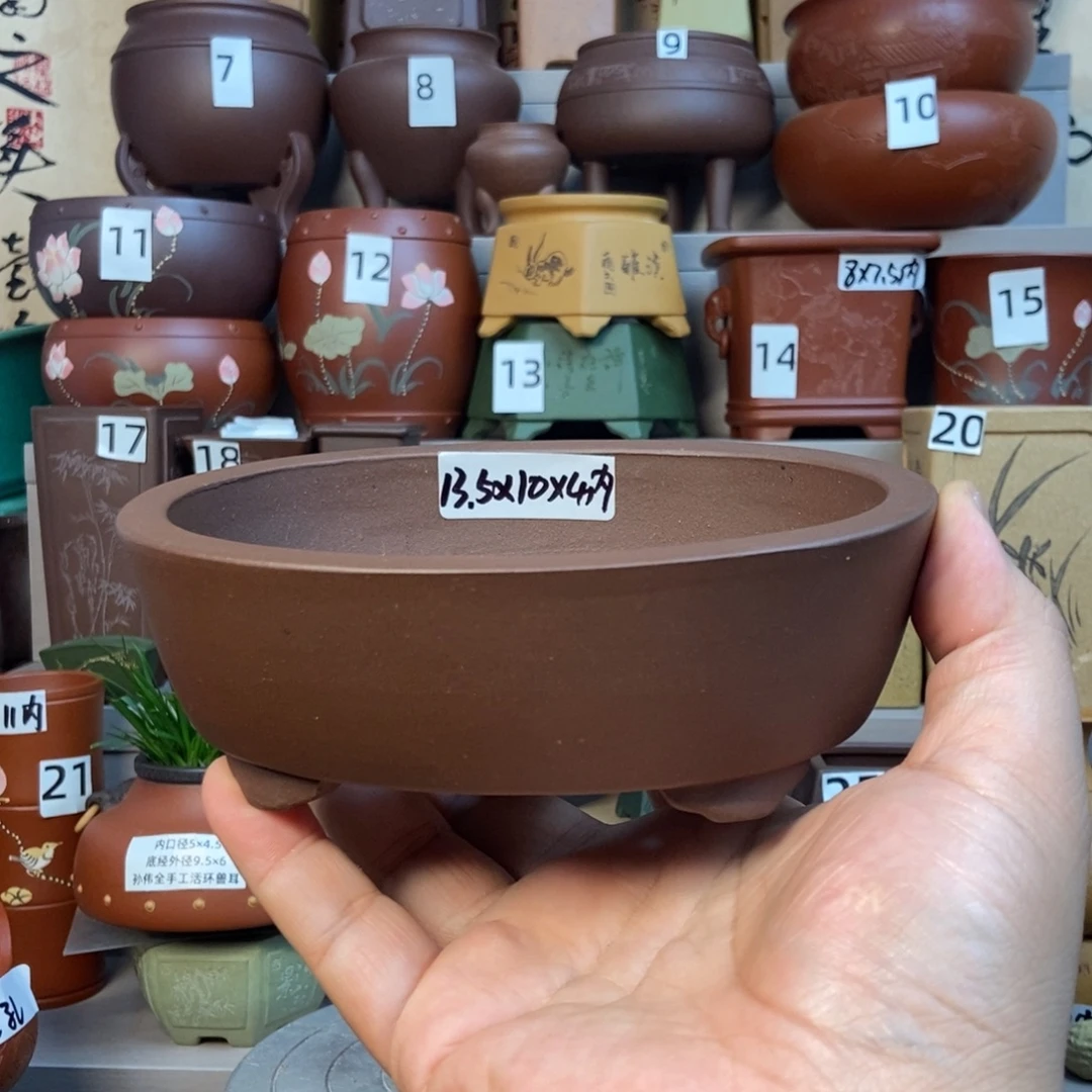 点击图片看内口经尺寸