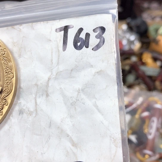 來***过金属66最美专属链接