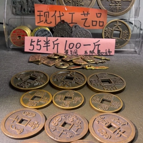 半**乐现代工艺品现代工艺哦