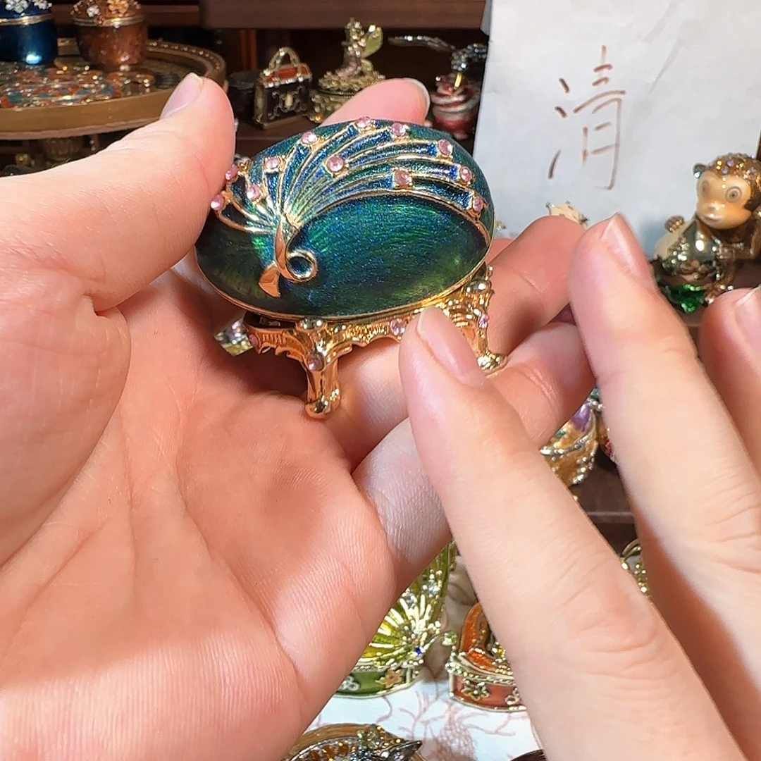 手工制作请勿吹毛求疵