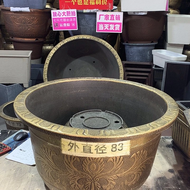 复合用****0vb jvvv