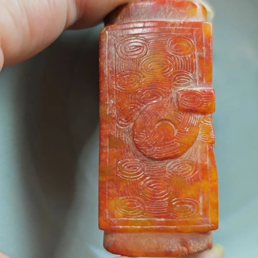 瓷片陶瓷摆件摆件摆件摆件摆件