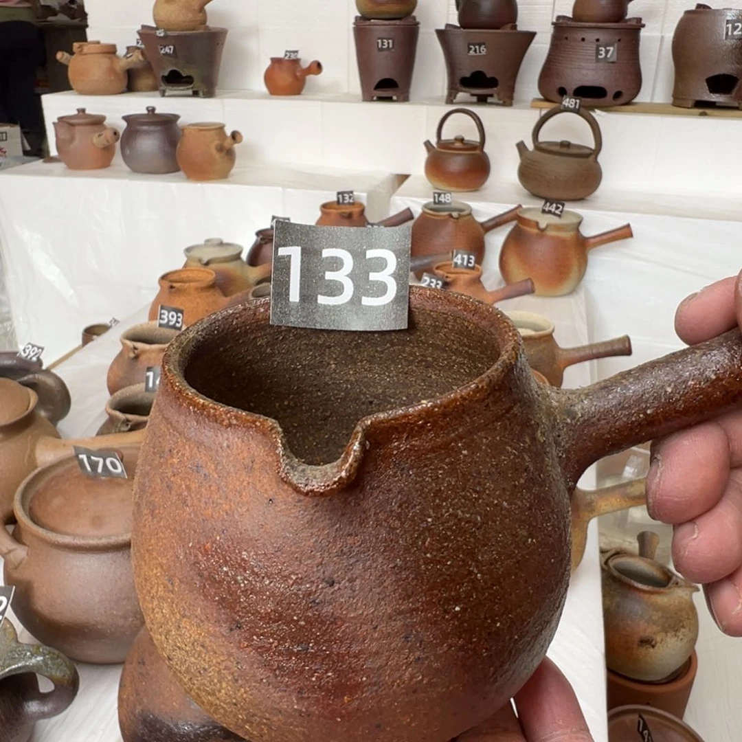 缸俊*感谢你的支持和