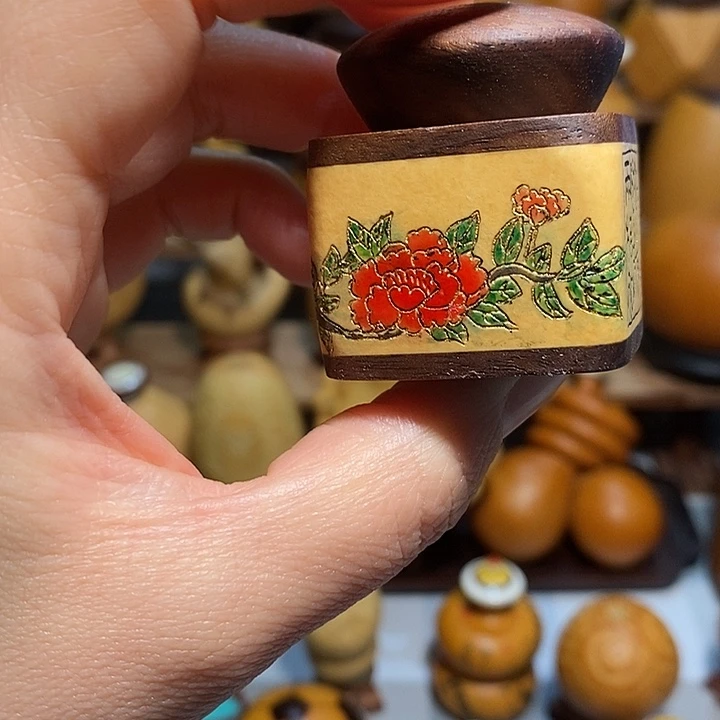 葫芦葫芦葫芦葫芦