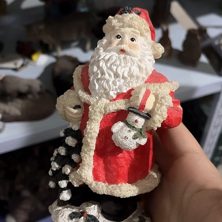 杯中古老货默认微瑕