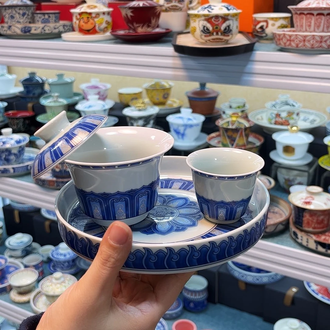 哈哈我真的好想你了