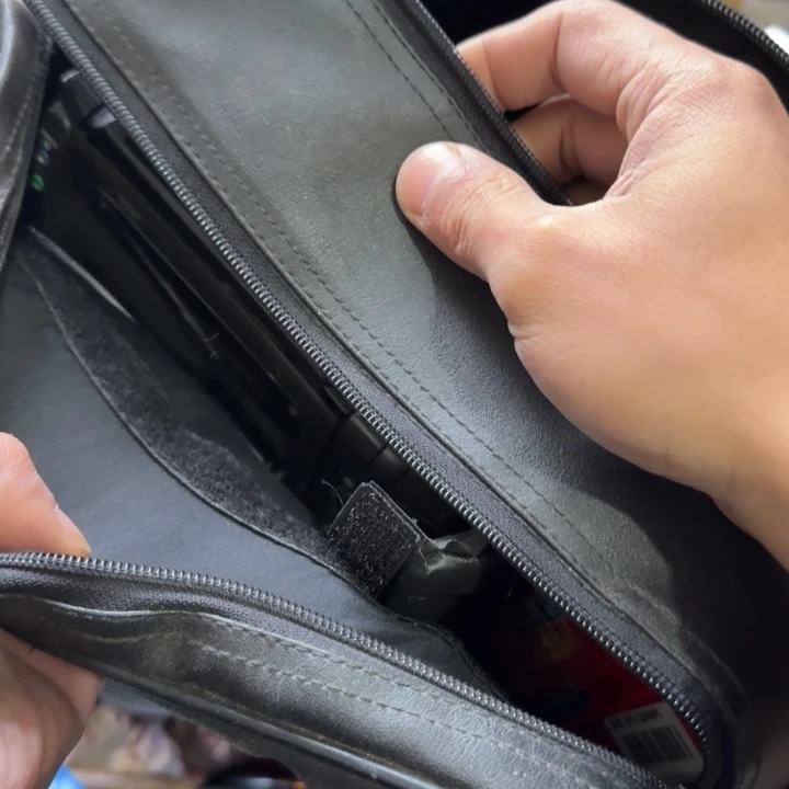 梦***安陶瓷紫砂杂项等工艺品