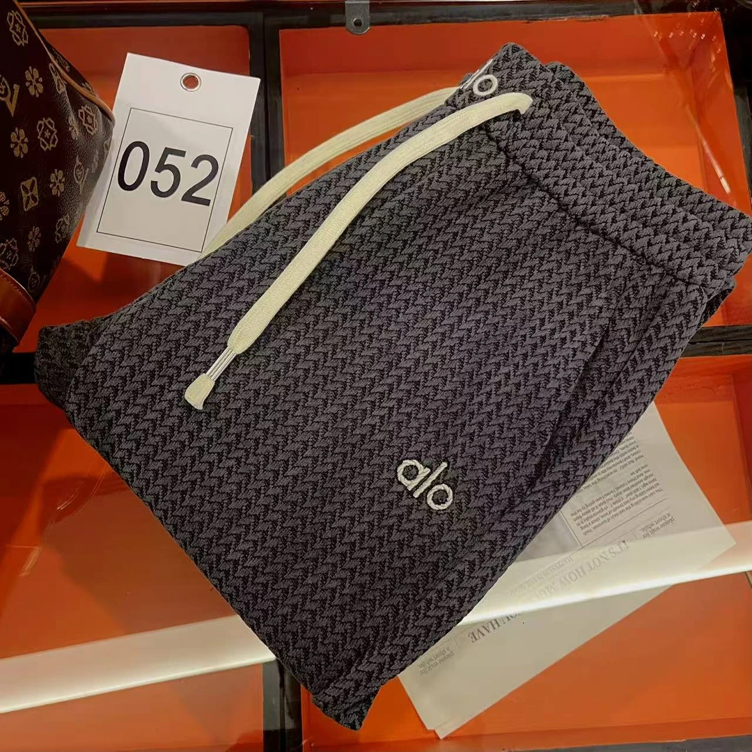 （加厚不加绒系列先选编码再选尺码）25年秋冬季厚款男士直筒裤