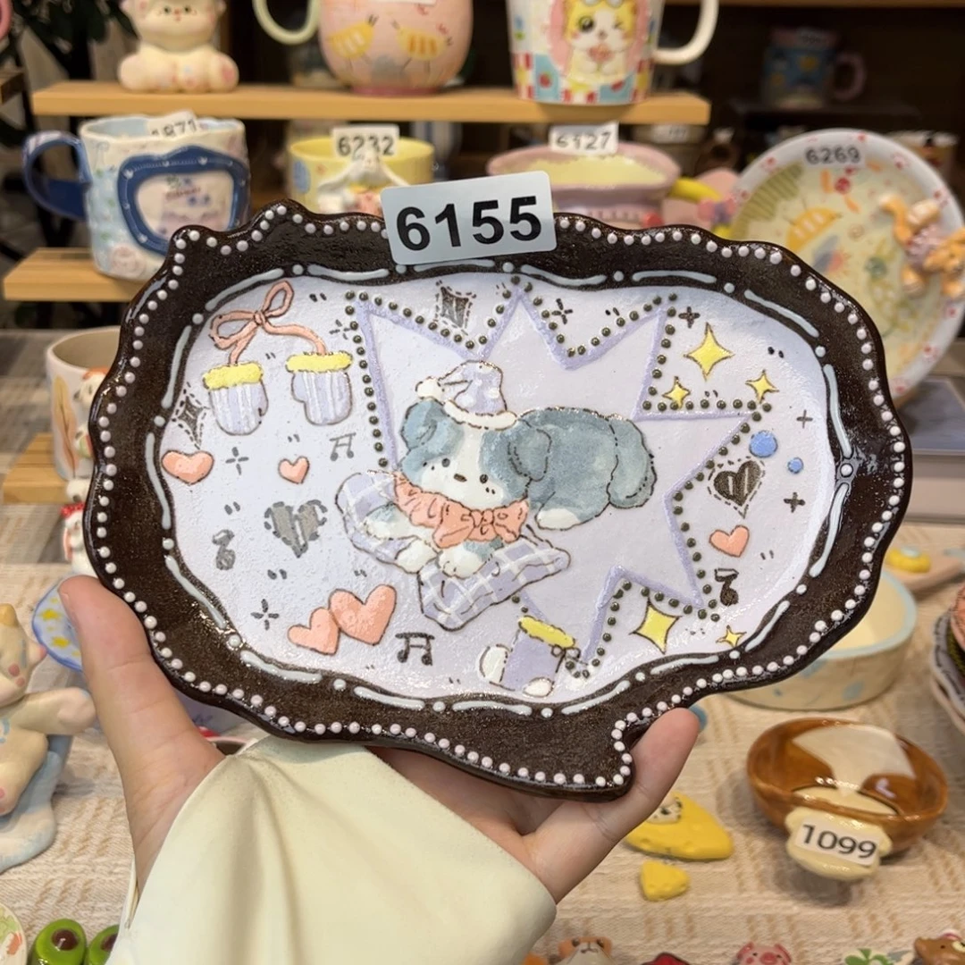 瓷片6155哈哈哈哈哈哈