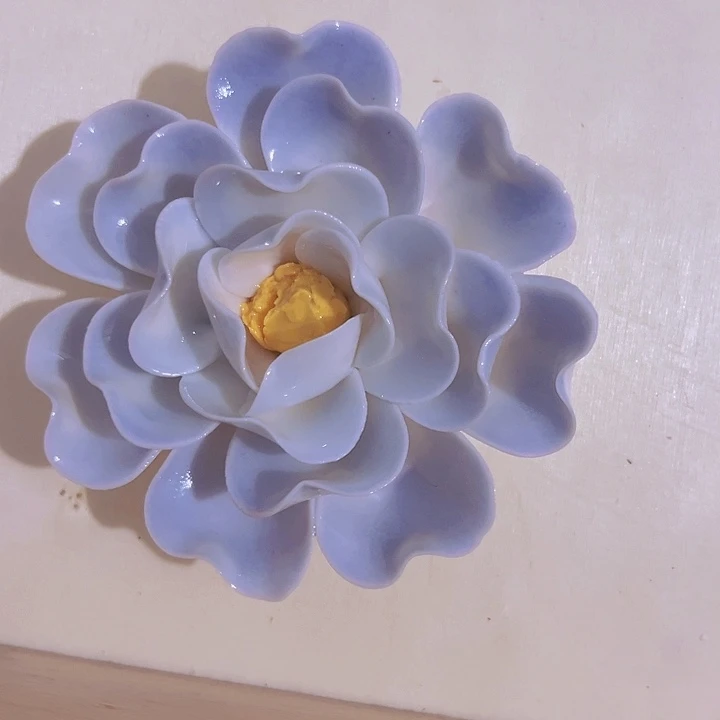 陶瓷等行业的生产和销售企业