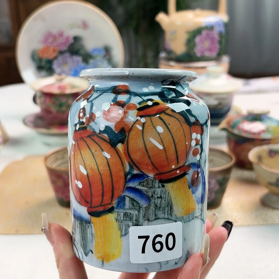 陶瓷陶瓷陶瓷陶瓷