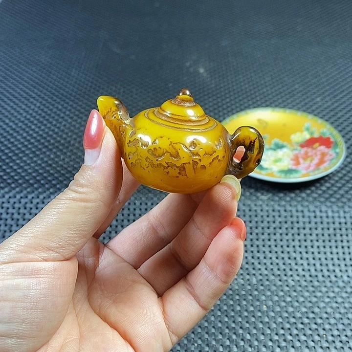 闪购链接一图一物