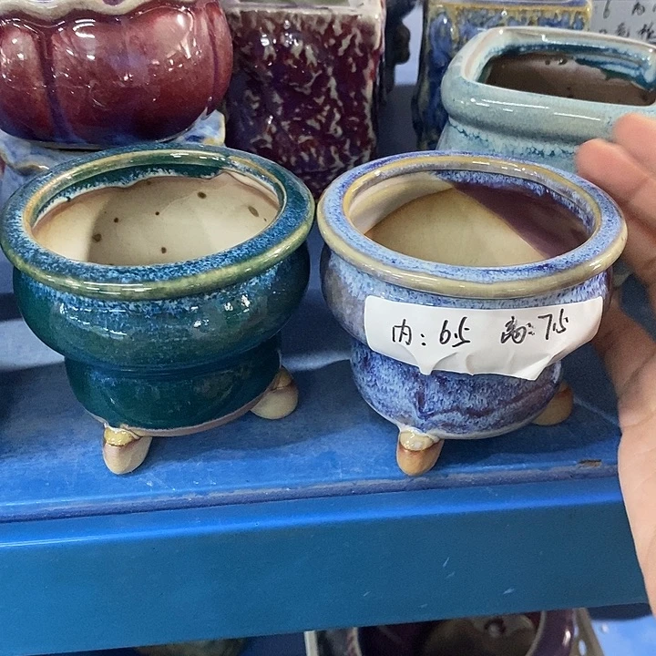 「满9.9米包邮发货」2个浮力