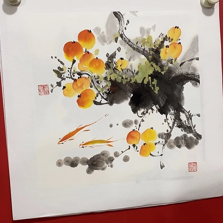 国画国画国画国画