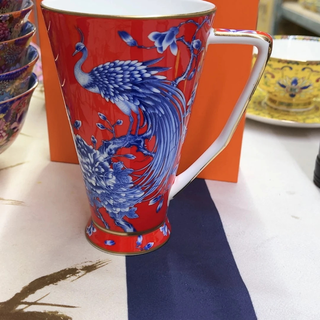 【闪购商品】骨瓷。。。。。。。。。