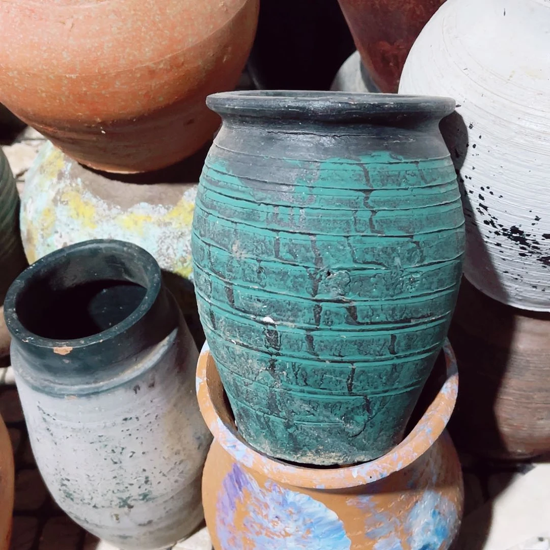 带孔口径10-18微瑕