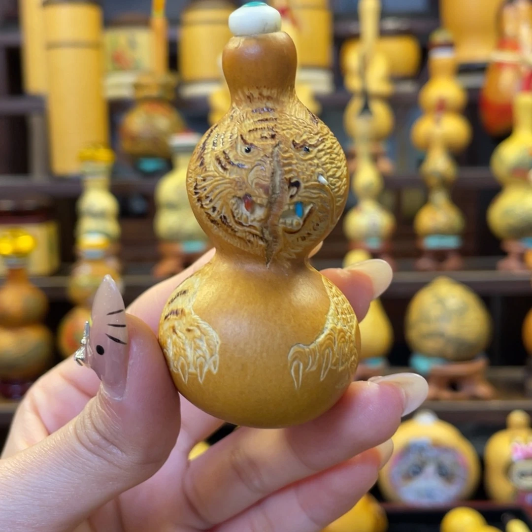 慈****团你的人生态度就是这么的重要组成部分