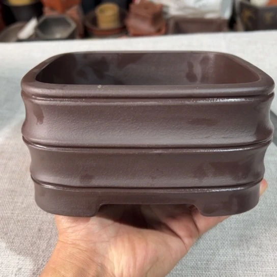 【闪购商品】内扣15.5内高7