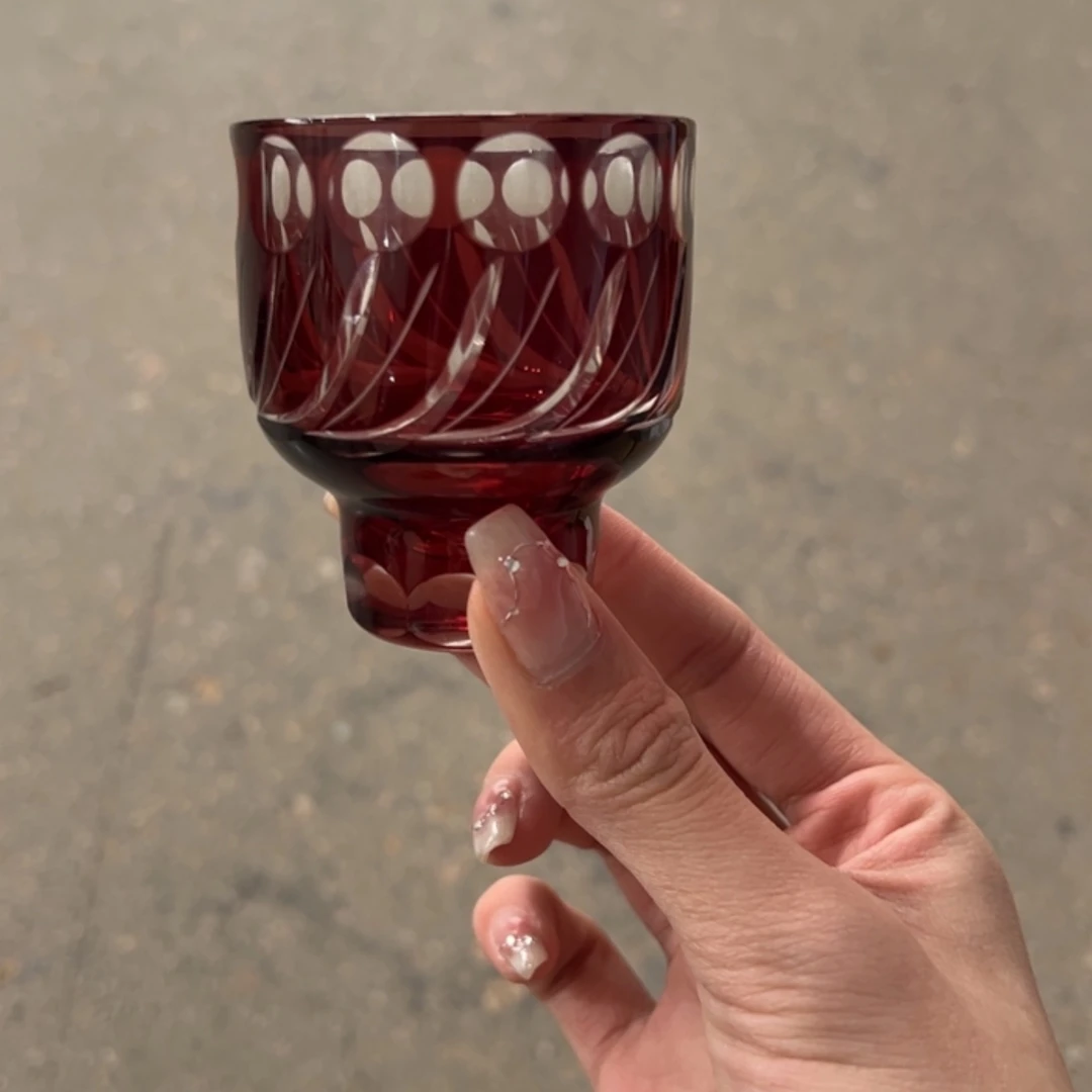 【闪购商品】如图微瑕一个，如图微瑕一个，