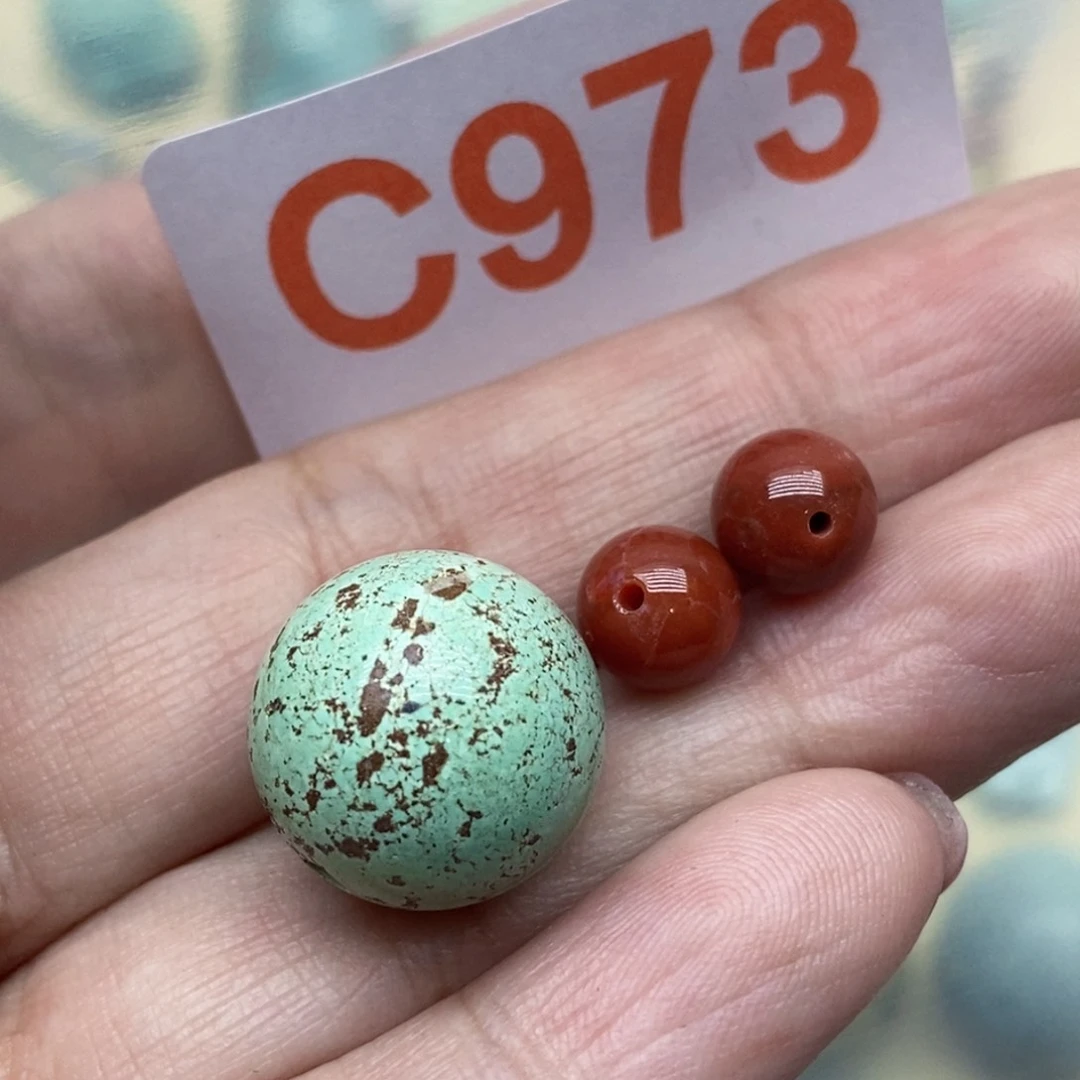 南红玛瑙珠宝奇石未镶嵌