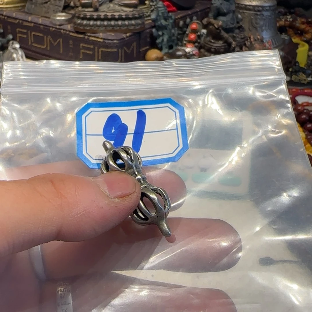 o***k老啦啦啦啦啦啦啦啦啦啦啦