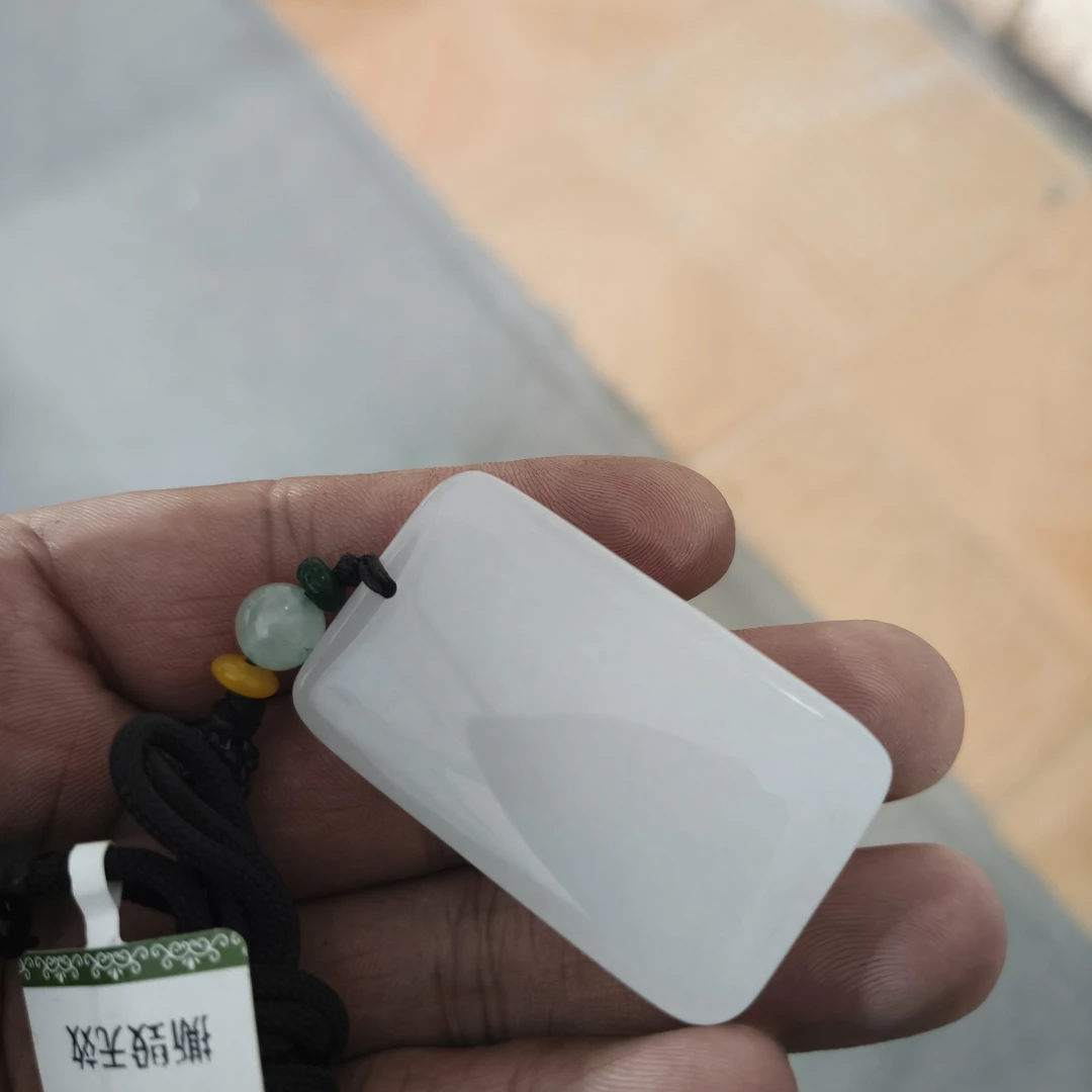 天然天鹅无事牌（多样性发货）拍一发一