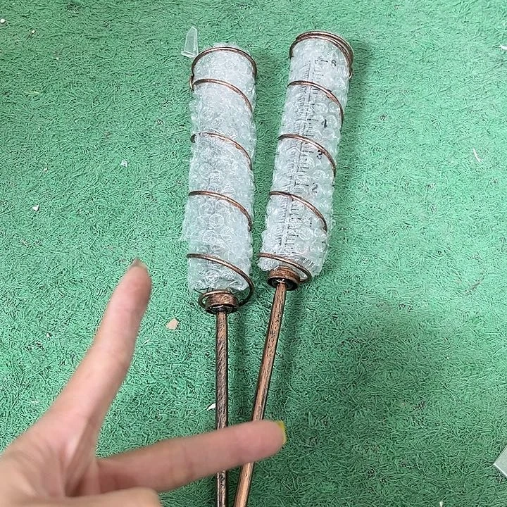 炸炸炸炸炸炸炸炸炸炸炸