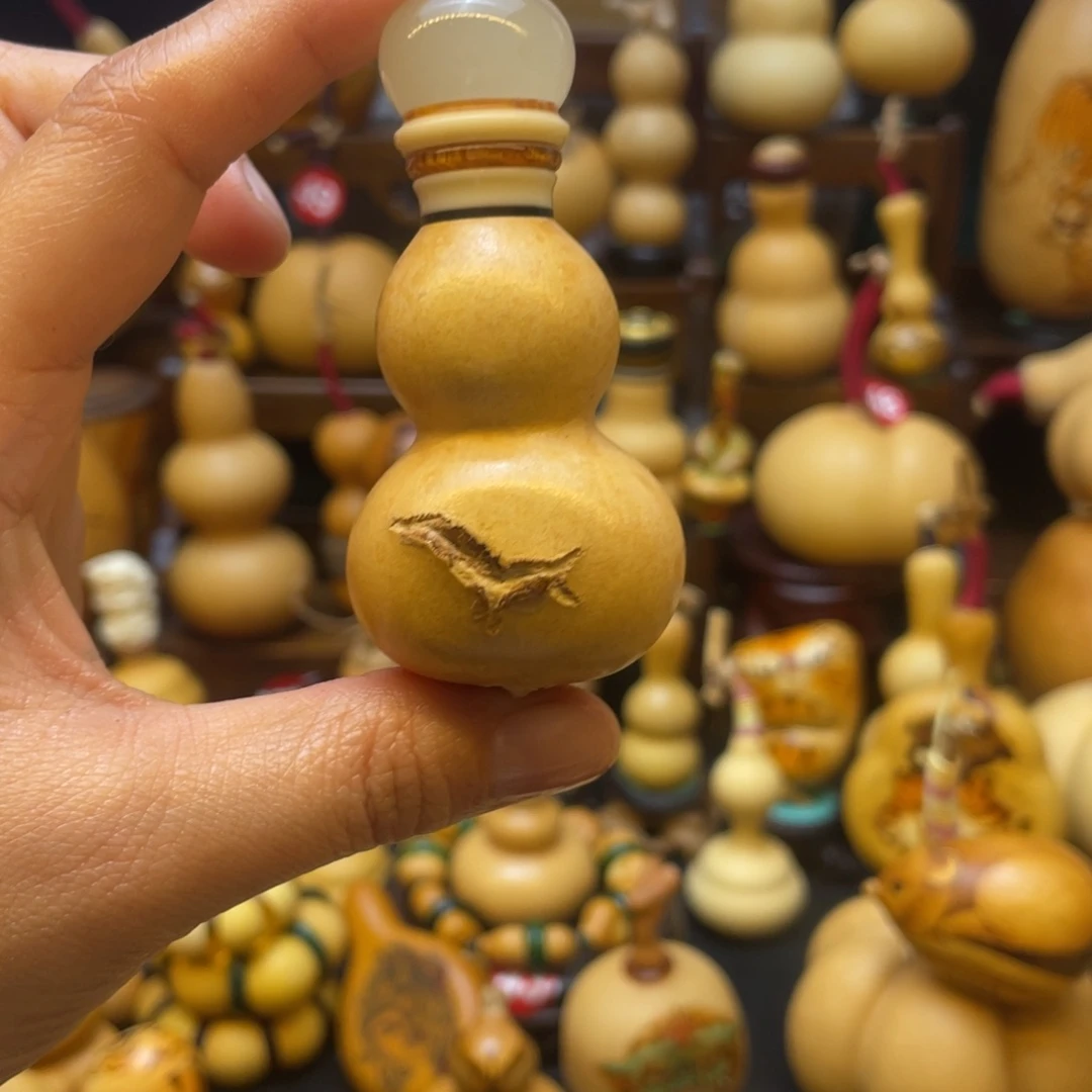 寒*葫芦头等多种口味可供选料使用哦