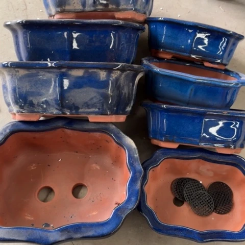 100-8。         微瑕