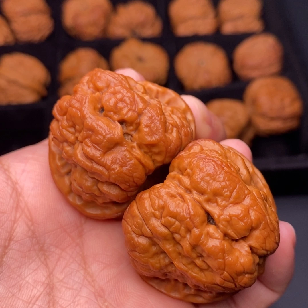 文玩核桃把件11111111111111