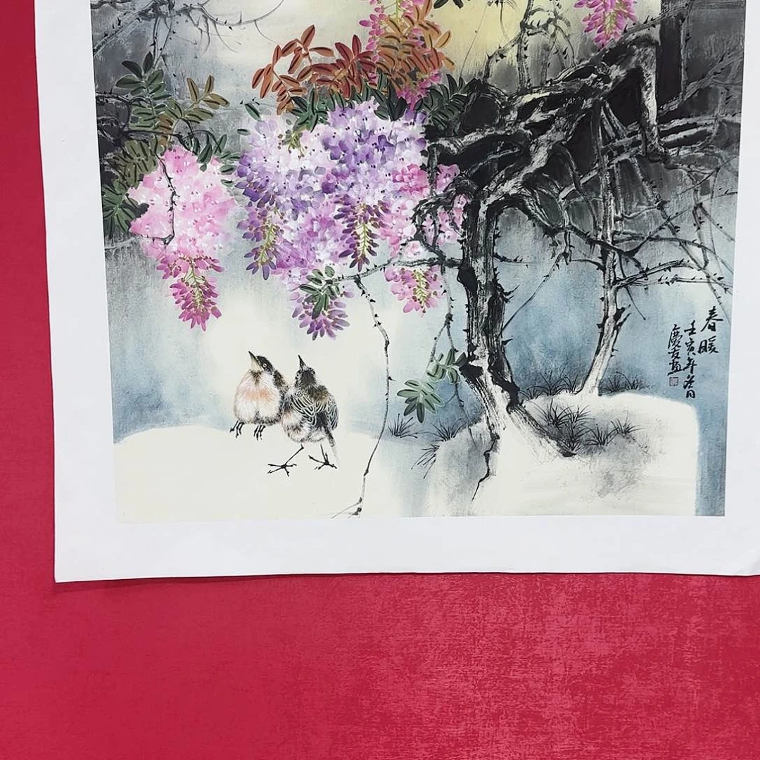 国画红皮书指出在这