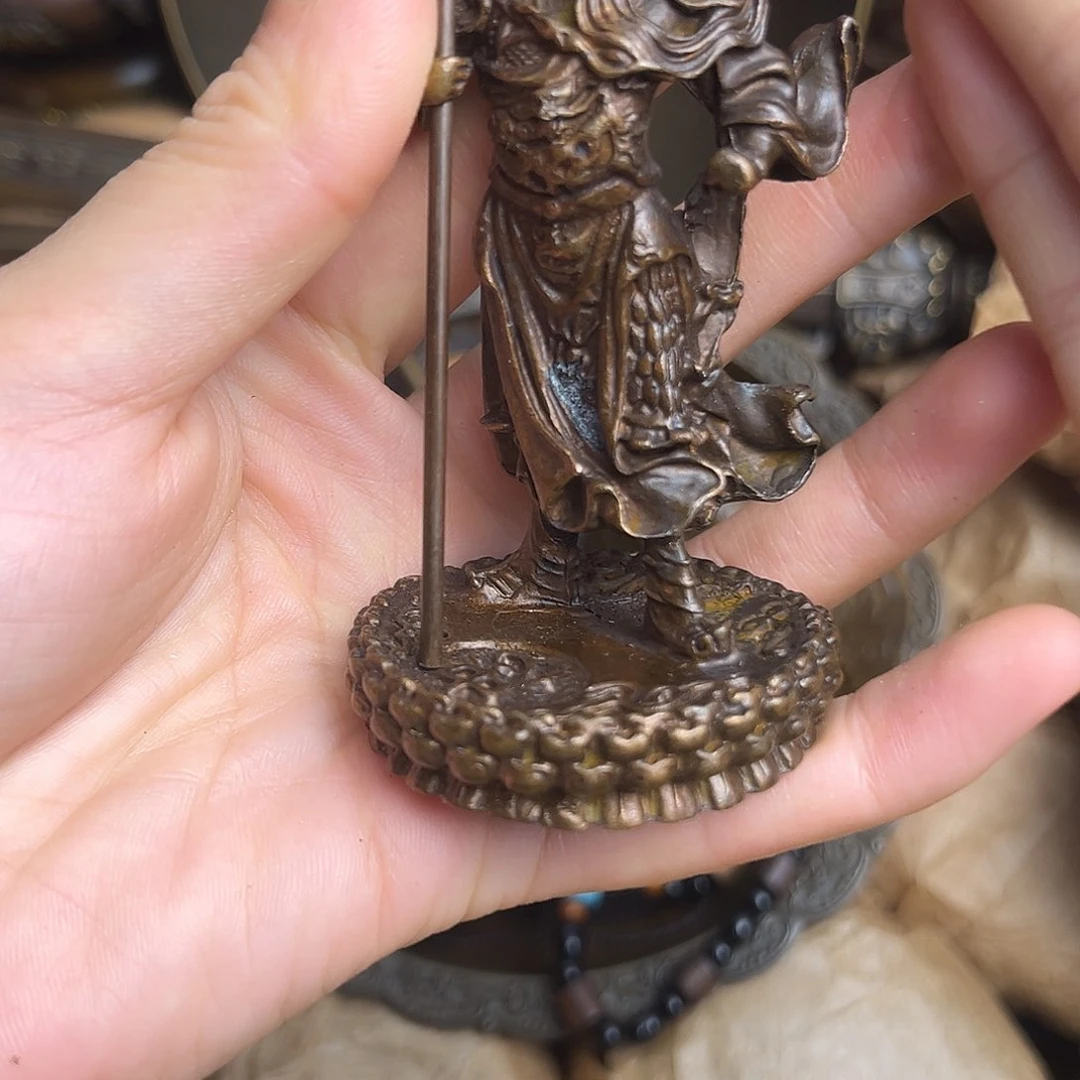 精美摆件精美摆件