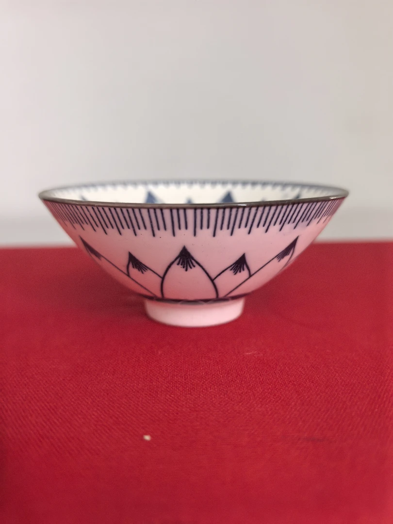 瓷器瓷器瓷器片片