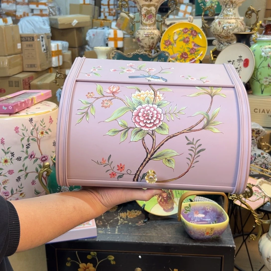 样品样品样品样品