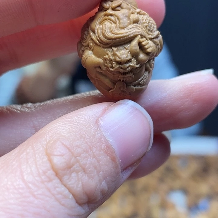 吊坠橄榄核橄榄核