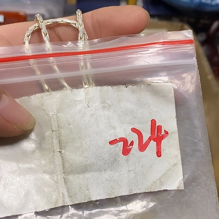 理***）寻缘最美专属链接